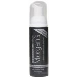 Morgan’s Hair Darkening Mousse ztmavující pěna na vlasy 150 ml – Zbozi.Blesk.cz