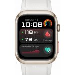 Huawei Watch D – Zboží Živě