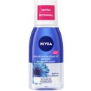 Nivea Visage oční odličovač extra voděodolného make-upu (Eye Make-up Remover) 125 ml