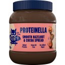 HealthyCo Proteinella lískový oříšek a čokoláda 750 g