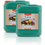 Canna COCO A+B 5 l – Zbozi.Blesk.cz