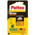 PATTEX Repair Epoxy Universal 5 min 6ml – Hledejceny.cz