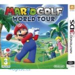 Mario Golf World Tour – Zboží Mobilmania