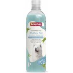 Bea ProVitamin šampon pro bílou srst 250 ml – HobbyKompas.cz