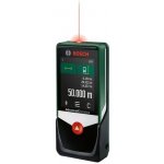 Bosch AdvancedDistance 50C 0603672202 – Hledejceny.cz