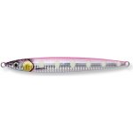 Savage Gear Pilker 3D Slim Jig Minnow 15cm 100 g Pink Flash PHP – Zboží Dáma