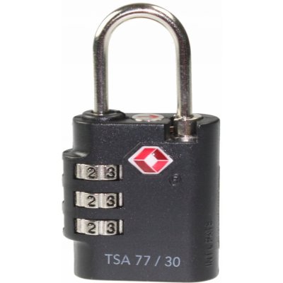 Burg Wächter BW TSA 77 – Zboží Dáma