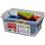 Magformers Designer 2023 – Sleviste.cz