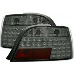Zadní světla BMW 7 E38 95-02 kouřové LED – Hledejceny.cz