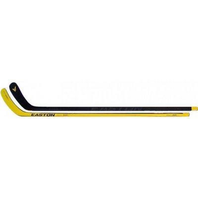 easton stealth 55s stick