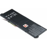 T6 Power NBAC0115 baterie - neoriginální – Hledejceny.cz