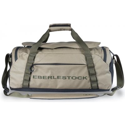 Eberlestock Hyllus dry earth 45 l – Hledejceny.cz