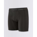 Patagonia M's Essential Boxer Briefs 3" Black – Zboží Dáma