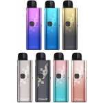 Uwell Crown S Pod 1500 mAh Blue Sky 1 ks – Zboží Mobilmania