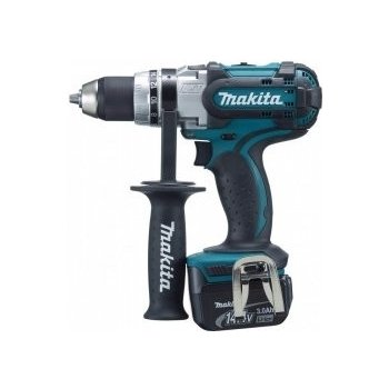 Makita BHP444RFE