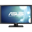 Asus PB238Q