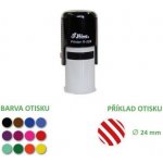 Shiny R-524 – Zboží Mobilmania