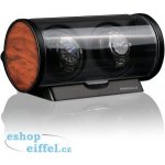 Designhütte Tubix 70005-140 – Zboží Dáma