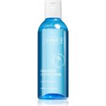 Ziaja Med Cleansing Care micelární čistící voda 200 ml – Zboží Mobilmania
