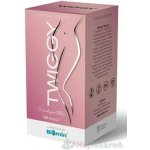 Biomin TWIGGY 120 tablet – Hledejceny.cz