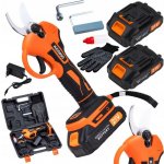 Kraft & Dele KD5090 – Zboží Dáma