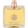 Parfém Amouage Jubilation 25 parfémovaná voda dámská 100 ml