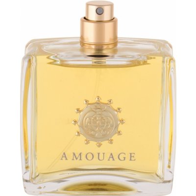 Amouage Jubilation 25 parfémovaná voda dámská 100 ml