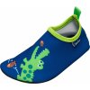 Boty do vody Playshoes 174906 krokodýl