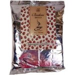 DNM Brahmi Mocca Ajurvédské kafe 500 g – Sleviste.cz