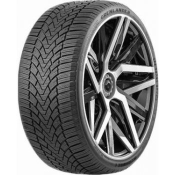 Grenlander Icehawke I 235/55 R18 104H