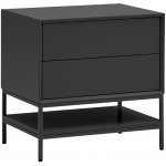 Teulat Platt 55 x 40 cm – Hledejceny.cz