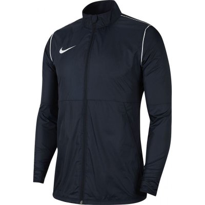 Nike bunda RPL Park 20 RN JKT M BV6881-410 – Zboží Mobilmania