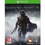 Middle-Earth: Shadow of Mordor – Hledejceny.cz
