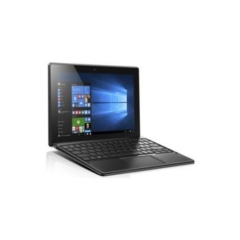 Lenovo IdeaTab MiiX 80SG00ELCK