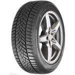 Fulda Kristall Control HP2 245/45 R18 100V – Hledejceny.cz