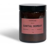 Voniak Santal Bombay 140 g – Zbozi.Blesk.cz