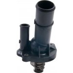 Termostat, chladivo GATES TH44989G1