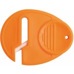 Fiskars ostřič nůžek malý – Zboží Mobilmania