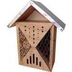 Small Foot venkovní domeček pro hmyz – Hledejceny.cz