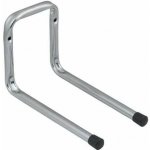 Hák dvojitý H2U 180 mm VELANO 5821 – Hledejceny.cz