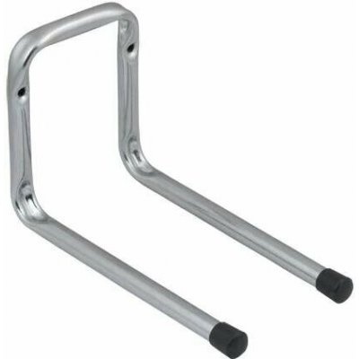 Hák dvojitý H2U 180 mm VELANO 5821 – Hledejceny.cz
