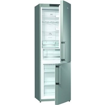 Gorenje NRK 6192JX