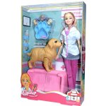 Karabina tomdorix.pl PEPEŠE SAMOPAL NA KULIČKY – Hledejceny.cz