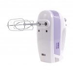 Vivax HM-400WP – Sleviste.cz