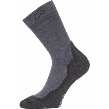 Lasting ponožky WHI 504