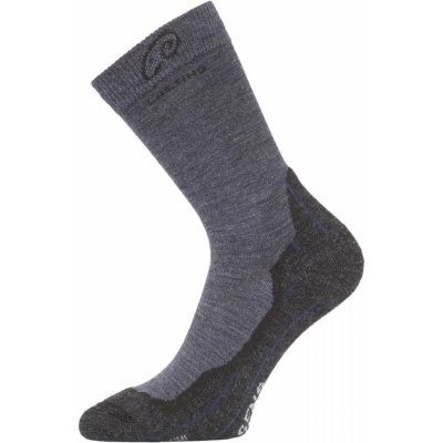 Lasting ponožky WHI 504 – Zboží Mobilmania