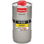 NOVOL tužidlo H5120 krátké 0,5l – HobbyKompas.cz