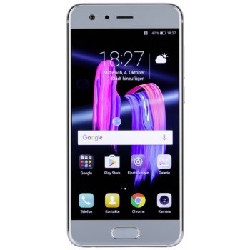 Honor 9 4GB/64GB Single SIM