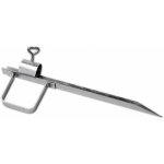 Derby BASIC trn do trávy pro slunečník – Zboží Dáma