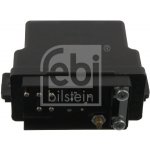 Rele, zhavici system FEBI BILSTEIN 34451 – Hledejceny.cz